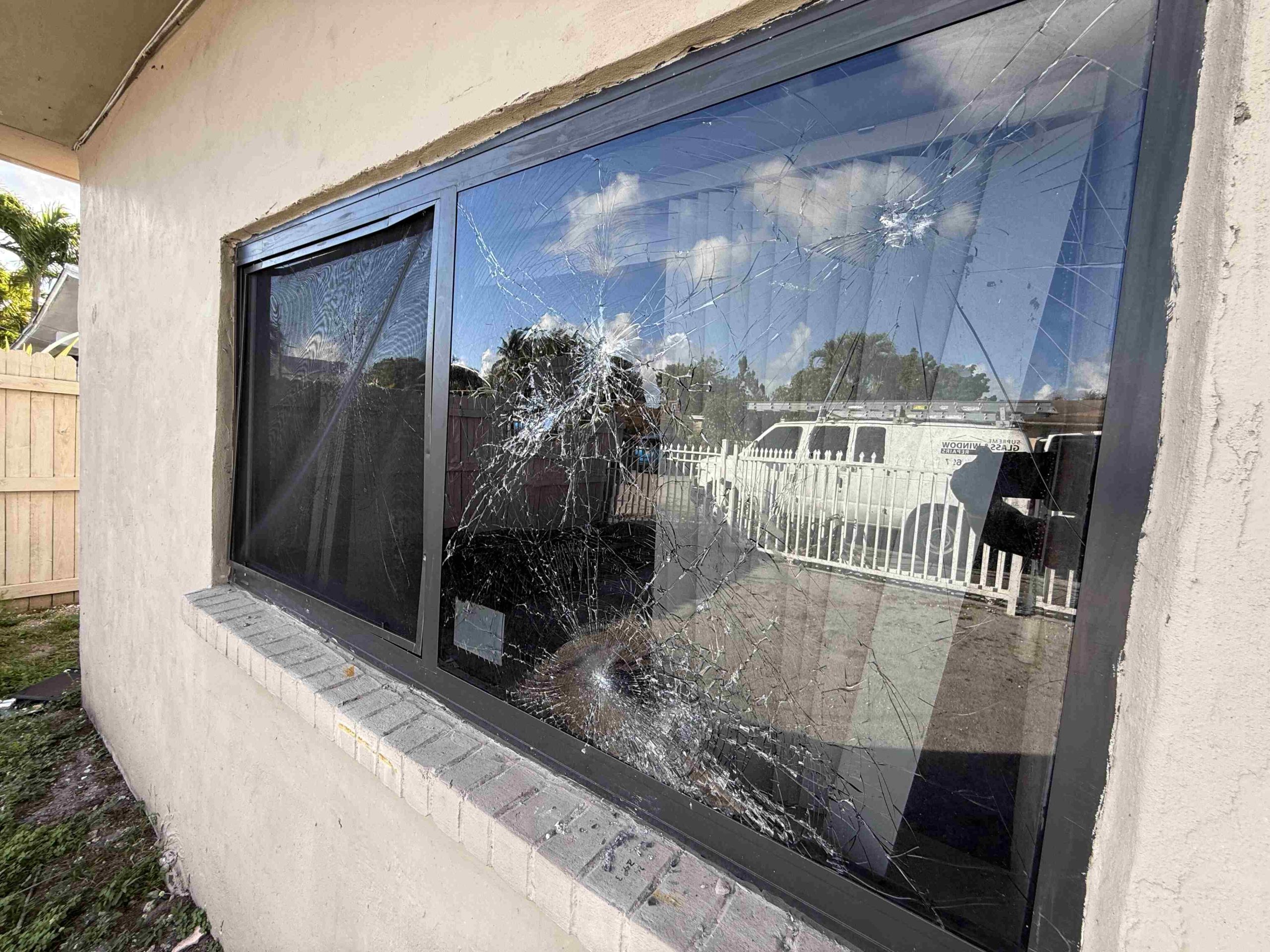 tempImageumwSzr tempImageumwSzr