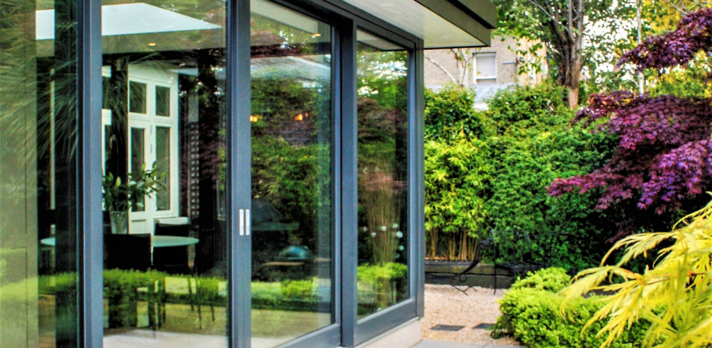 Understanding Your Sliding Glass Doors: Installation, Maintenance, and Repair
